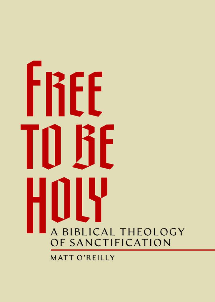 Free To Be Holy My Seedbed roki-sasaki-meet-the-los-angeles-dodgers-next-japanese-superstar-cnn
